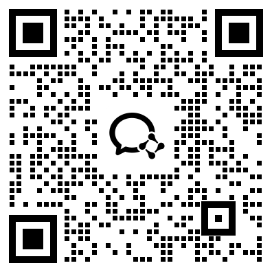 禾君商行官方企微二维码